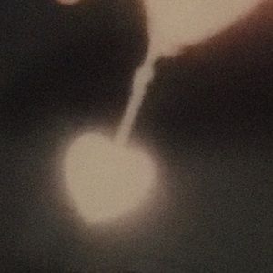 Meet your Posher, Abraham